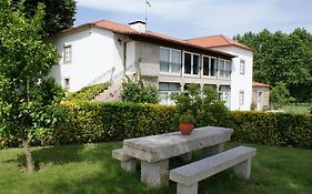 Quinta De Sao Bento